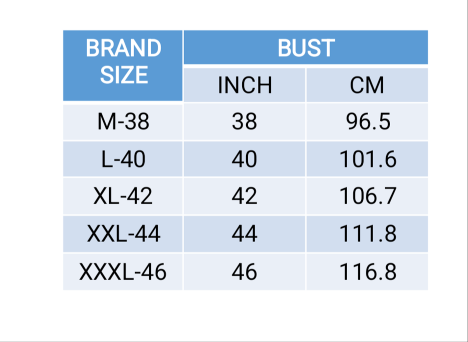 Neeli's Ajrakh patchwork kurti set with dupatta (K03AJ05SG).