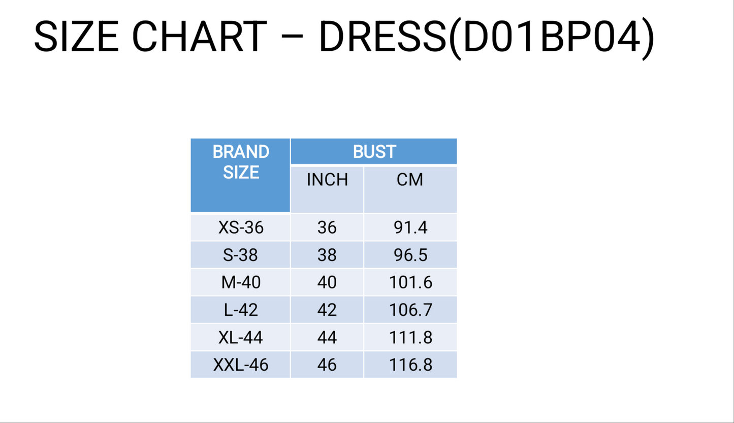 Neeli's block printed dusty terracotta maxi dress (D01BP04RB)